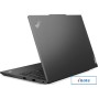 Ноутбук Lenovo ThinkPad E14 Gen 6 Intel 21M70033RT