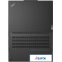 Ноутбук Lenovo ThinkPad E14 Gen 6 Intel 21M70033RT