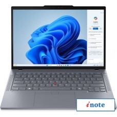 Ноутбук Lenovo ThinkPad T14 Gen 5 21ML0053US
