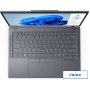 Ноутбук Lenovo ThinkPad T14 Gen 5 21ML0053US