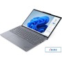 Ноутбук Lenovo ThinkPad T14 Gen 5 21ML0053US