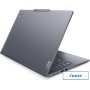 Ноутбук Lenovo ThinkPad T14 Gen 5 21ML0053US