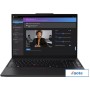 Ноутбук Lenovo ThinkPad T16 Gen 3 Intel 21MN00DEGQ