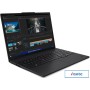 Ноутбук Lenovo ThinkPad T16 Gen 3 Intel 21MN00DEGQ