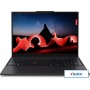 Ноутбук Lenovo ThinkPad T16 Gen 3 Intel 21MN00DEGQ
