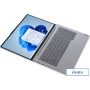 Ноутбук Lenovo ThinkBook 14 G7 IML 21MR0035QN Win 11 Pro
