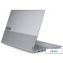 Ноутбук Lenovo ThinkBook 16 G8 IRL 21SH002VGQ