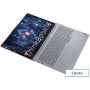 Ноутбук Lenovo ThinkBook 16 G8 IRL 21SH002VGQ