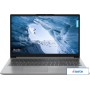 Ноутбук Lenovo IdeaPad 1 15IAU7 82QD00DMUE