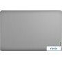 Ноутбук Lenovo IdeaPad 3 15IAU7 82RK00R3RK