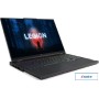 Игровой ноутбук Lenovo Legion Pro 7 16ARX8H 82WS003DRK