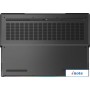 Игровой ноутбук Lenovo Legion Pro 7 16ARX8H 82WS003DRK