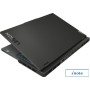 Игровой ноутбук Lenovo Legion Pro 7 16ARX8H 82WS003DRK