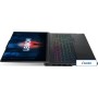 Игровой ноутбук Lenovo Legion Pro 7 16ARX8H 82WS003DRK