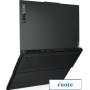 Игровой ноутбук Lenovo Legion Pro 7 16ARX8H 82WS003DRK