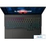 Игровой ноутбук Lenovo Legion Pro 7 16ARX8H 82WS003DRK