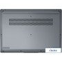 Ноутбук Lenovo IdeaPad Slim 3 16IRU8 82X83YTRRU
