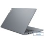 Ноутбук Lenovo IdeaPad Slim 3 14AMN8 82XN0009RK