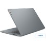 Ноутбук Lenovo IdeaPad Slim 3 14AMN8 82XN0009RK