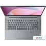 Ноутбук Lenovo IdeaPad Slim 3 14AMN8 82XN0009RK