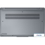 Ноутбук Lenovo IdeaPad Slim 3 14AMN8 82XN0009RK