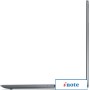 Ноутбук Lenovo IdeaPad Slim 3 15AMN8 82XQ00HHRK