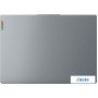 Ноутбук Lenovo IdeaPad Slim 3 16ABR8 82XRWW8MRK