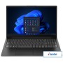 Ноутбук Lenovo V15 G4 AMN 82YU009XFE