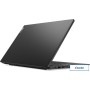 Ноутбук Lenovo V15 G4 AMN 82YU009XFE