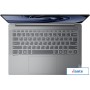 Ноутбук Lenovo IdeaPad Pro 5 14IMH9 83D20025RK