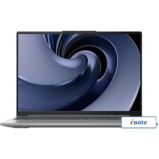 Ноутбук Lenovo IdeaPad Pro 5 16IMH9 83D4003DRK
