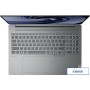 Ноутбук Lenovo IdeaPad Pro 5 16IMH9 83D4003DRK