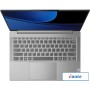 Ноутбук Lenovo IdeaPad Slim 5 16IMH9 83DC004GRK