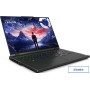 Игровой ноутбук Lenovo Legion Pro 5 16IRX9 83DF00E7RK