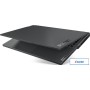 Игровой ноутбук Lenovo Legion Pro 5 16IRX9 83DF00E7RK