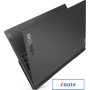 Игровой ноутбук Lenovo Legion Pro 5 16IRX9 83DF00E7RK