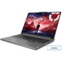 Игровой ноутбук Lenovo Legion Slim 5 16AHP9 83DH005NRK