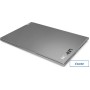 Игровой ноутбук Lenovo Legion Slim 5 16AHP9 83DH005NRK