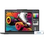Ноутбук 2-в-1 Lenovo Yoga 7 2-in-1 14IML9 83DJ0095RU