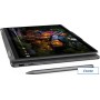 Ноутбук 2-в-1 Lenovo Yoga 7 2-in-1 14IML9 83DJ0095RU