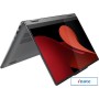 Ноутбук 2-в-1 Lenovo IdeaPad 5 2-in-1 14AHP9 83DR005QRK