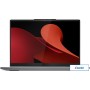 Ноутбук 2-в-1 Lenovo IdeaPad 5 2-in-1 14AHP9 83DR005QRK
