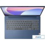 Ноутбук Lenovo IdeaPad Slim 3 15IAH8 83ER0033RM