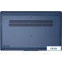 Ноутбук Lenovo IdeaPad Slim 3 15IAH8 83ER0033RM
