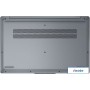 Ноутбук Lenovo IdeaPad Slim 3 15IAH8 83ER0095RK