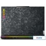 Игровой ноутбук Lenovo Legion 9 16IRX9 83G0002LRK