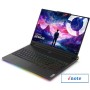 Игровой ноутбук Lenovo Legion 9 16IRX9 83G0002LRK