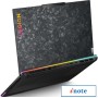 Игровой ноутбук Lenovo Legion 9 16IRX9 83G0002LRK