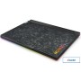 Игровой ноутбук Lenovo Legion 9 16IRX9 83G0002LRK