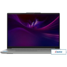 Ноутбук Lenovo IdeaPad Slim 5 16IRH10 83HS002URK